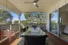 16/8 Petrie Street, East Mackay, Qld 4740-Image