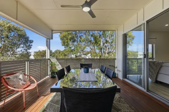 16/8 Petrie Street, East Mackay, Qld 4740-Image
