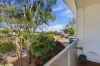 16/8 Petrie Street, East Mackay, Qld 4740-Image
