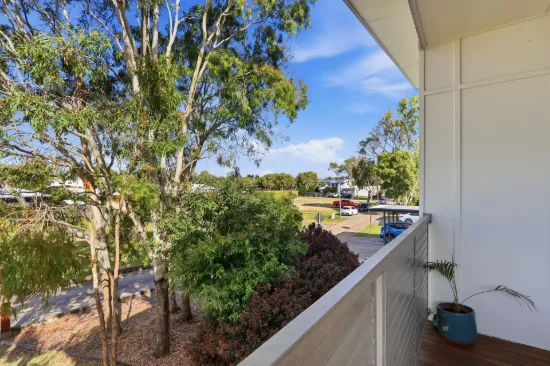 16/8 Petrie Street, East Mackay, Qld 4740-Image