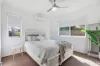 16/8 Petrie Street, East Mackay, Qld 4740-Image