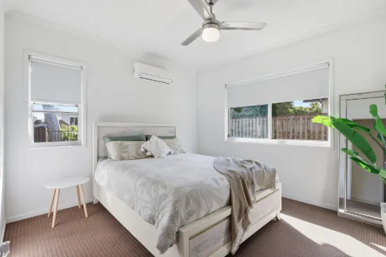 16/8 Petrie Street, East Mackay, Qld 4740-Image