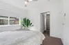 16/8 Petrie Street, East Mackay, Qld 4740-Image