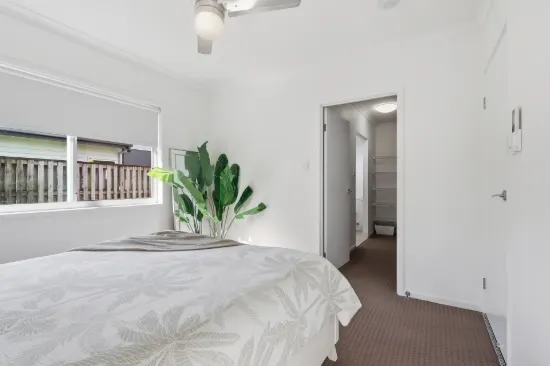 16/8 Petrie Street, East Mackay, Qld 4740-Image