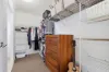 16/8 Petrie Street, East Mackay, Qld 4740-Image