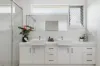 16/8 Petrie Street, East Mackay, Qld 4740-Image
