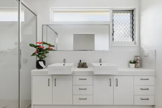 16/8 Petrie Street, East Mackay, Qld 4740-Image