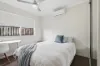 16/8 Petrie Street, East Mackay, Qld 4740-Image