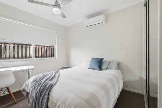 16/8 Petrie Street, East Mackay, Qld 4740-Image