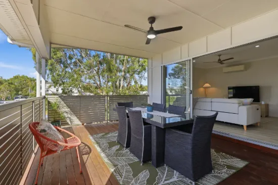 16/8 Petrie Street, East Mackay, Qld 4740-Image