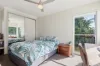 16/8 Petrie Street, East Mackay, Qld 4740-Image