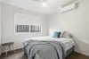 16/8 Petrie Street, East Mackay, Qld 4740-Image