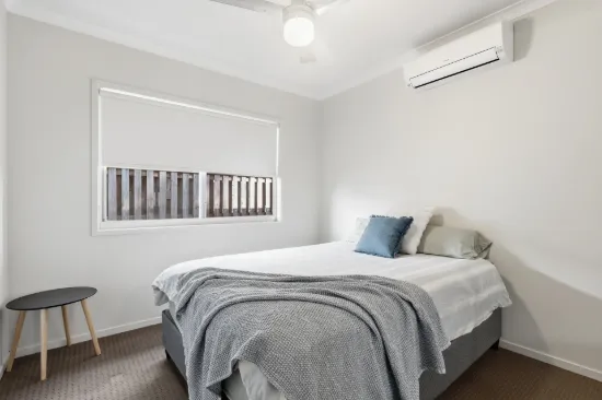 16/8 Petrie Street, East Mackay, Qld 4740-Image