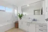 16/8 Petrie Street, East Mackay, Qld 4740-Image