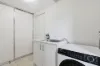 16/8 Petrie Street, East Mackay, Qld 4740-Image