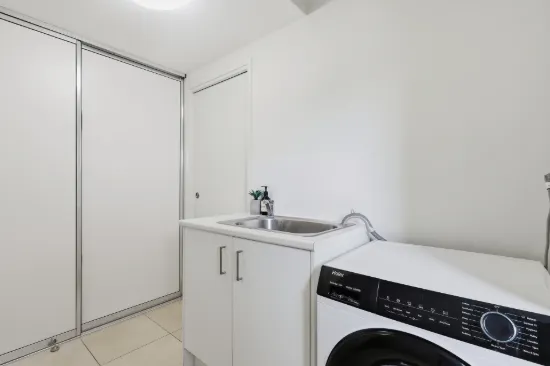 16/8 Petrie Street, East Mackay, Qld 4740-Image