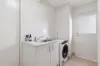 16/8 Petrie Street, East Mackay, Qld 4740-Image