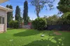16/8 Petrie Street, East Mackay, Qld 4740-Image
