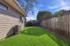16/8 Petrie Street, East Mackay, Qld 4740-Image