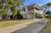 16/8 Petrie Street, East Mackay, Qld 4740-Image