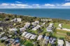 16/8 Petrie Street, East Mackay, Qld 4740-Image