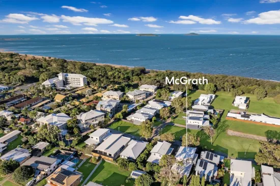 16/8 Petrie Street, East Mackay, Qld 4740-Image