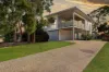 16/8 Petrie Street, East Mackay, Qld 4740-Image