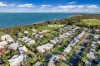 16/8 Petrie Street, East Mackay, Qld 4740-Image