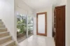 16/8 Petrie Street, East Mackay, Qld 4740-Image