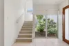 16/8 Petrie Street, East Mackay, Qld 4740-Image