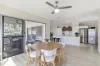 16/8 Petrie Street, East Mackay, Qld 4740-Image