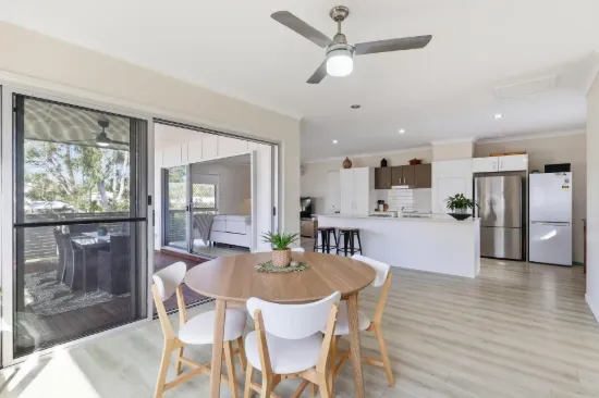16/8 Petrie Street, East Mackay, Qld 4740-Image