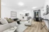 16/80-88 Cardigan Street, Guildford, NSW 2161-Image