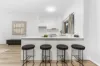 16/80-88 Cardigan Street, Guildford, NSW 2161-Image