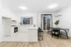 16/80-88 Cardigan Street, Guildford, NSW 2161-Image