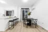 16/80-88 Cardigan Street, Guildford, NSW 2161-Image