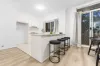 16/80-88 Cardigan Street, Guildford, NSW 2161-Image