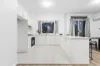 16/80-88 Cardigan Street, Guildford, NSW 2161-Image