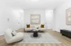 16/80-88 Cardigan Street, Guildford, NSW 2161-Image