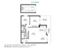 16/80-88 Cardigan Street, Guildford, NSW 2161-Floorplan