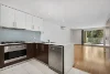 16/800 Elgar Rd, Doncaster, Vic 3108