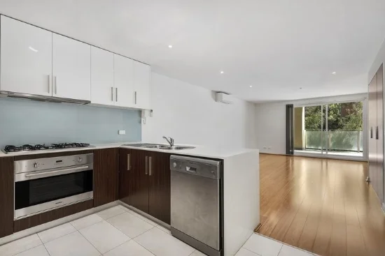 16/800 Elgar Rd, Doncaster, Vic 3108
