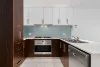 16/800 Elgar Rd, Doncaster, Vic 3108-Image