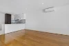 16/800 Elgar Rd, Doncaster, Vic 3108-Image