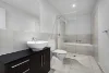 16/800 Elgar Rd, Doncaster, Vic 3108-Image