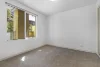 16/800 Elgar Rd, Doncaster, Vic 3108-Image