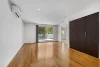 16/800 Elgar Rd, Doncaster, Vic 3108-Image