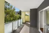 16/800 Elgar Rd, Doncaster, Vic 3108-Image