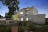 16/800 Elgar Rd, Doncaster, Vic 3108-Image