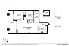 16/800 Elgar Rd, Doncaster, Vic 3108-Floorplan